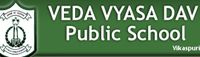 Veda Vyasa D.A.V. Public School job vacancies for PGT, TGT Teachers, Lab Assistant