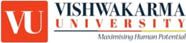 Vishwakarma University invites applications for the Academic Positions: