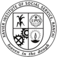 XISS Xavier Institute of Social Service is hiring Professor, Accountant, Clerk