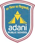 Adani Public School job openings for PGT, TGT and Primary Teachers