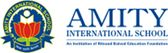 Amity International School Invites Job Applications for Administrative Officer at Gurgaon