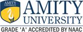 Amity University Punjab Invites VC Professors Dean Faculty Registrar Director Research