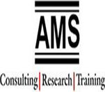 AMS job vacancies for Senior Research Analysts