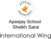 Apeejay Institute of Technology job vacancies for Professors at Noida