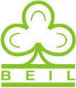 BEIL Bharuch Enviro Infrastructure hiring for General Manager