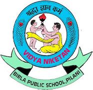 Birla Public School job vacancies for Teachers and Bursar at Pilani