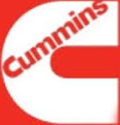 Cummins Walk-in-Interview for Mechanical, Electrical, CNC operators at Kothrud