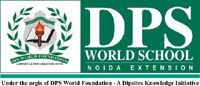 Delhi Public World School Noida Jobs for the posts of Vice Principal, Teachers