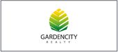 Garden City Realty Walk-In Interview for Managers and Engineers