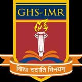 GHS-IMR job vacancies for Professors, CEO,and admin Officers at Kanpur