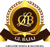 GL Bajaj job vacancies for Associate & Assistant Professor at Noida