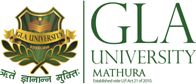 GLA University Walk-in Interview for Faculty Positions