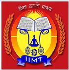 IIMT University Walk-In-Interview for Dean, Professors at Meerut