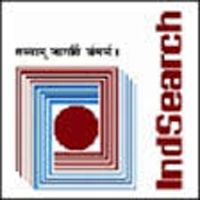 IndSearch job vacancies for Professors and Librarian at Pune