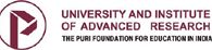 Institute of Advanced Research job vacancies for Registrar at Gandhinagar