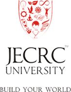 JECRC University invites job applications for the posts of Professors