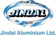 Jindal Aluminium Ltd jobs for Manager at Bengaluru