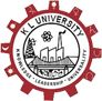 KL University seeking for Professors at Vijayawada