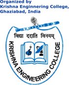 Krishna Engineering College job vacancies for Professors at Ghaziabad