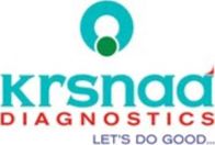 Krsnaa Diagnostics urgently requires Radiologist, Pathologist Chinchwad