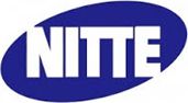 Nitte University job openings for Professor, Head and Assistant Professors