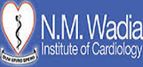 NM Wadia Institute job vacancies for Hospital Administrator / Coo at Pune