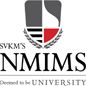 NMIMS job vacancies for Associate Dean at Indore