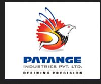 Patange Industries job vacancies for Director, Manager, Engineer