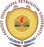 PDPU University seeking for Associate Professor and Assistant Professor