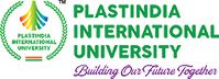 Plastindia International University is Seeking for Teaching & Non Teaching