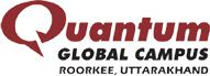 Quantum Global Campus jobs for Faculty