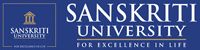 Sanskriti University seeking for Vice Chancellor, Deans and Professors