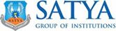 Satya Group of Institutions job vacancies for Professors