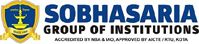 Sobhasaria Group invites applications for the posts of Principal