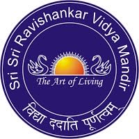 Sri Sri Ravishankar Vidya Mandir job vacancies for Teachers,Librarian