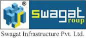 Swagat Infrastructure Walkin Interview for Store Helper and Sales Executive