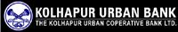 The Kolhapur Urban Bank job vacancies for Chief Executive officer