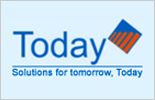 Today Homes and Infrastructure Requires Assistant Manager at Noida