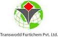 Transworld Furtichem job vacancies for Manager and Shift Incharge at Vadodara