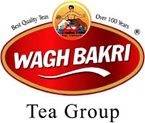 Wagh Bakri Tea job vacancies for Senior officer and Manager