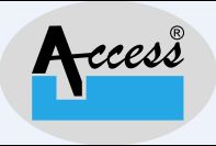 Access Computech job vacancies for Hardware and Software Engineer