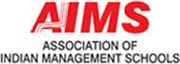 AIMS Job Vacancies for Director and Dy Director