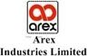 Arex Industries Job Vacancies for Manager (Operations) at Gandhinagar