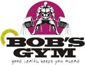 Bobs Gym job vacancies for Sales Executives and Trainer Staffs at Varanasi