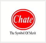 Chate Group of Education Requires Teaching Faculty at Kolhapur