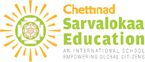 Chettinad Sarvalokaa job vacancies for Teachers and Librarian