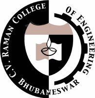 C.V. Raman College Job Vacancies for Professor and Lecturer at Odisha