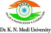 DKNMU job vacancies for Professors and Principal at Rajasthan