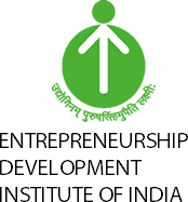 EDI India job vacancies for Project Managers, Executive and Admin at Ahmedabad