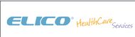 Elico Healthcare services Job Vacancies for Virtual Doctors